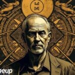 Peter Schiff Maintains Stance Against Bitcoin Amid Criticism