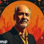 Peter Schiff Announces Tokenized Gold Platform Launch