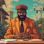 Introduction of Phase 2 Airdrop Inspector by Aster