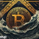 Pi Coin Challenges and Market Volatility