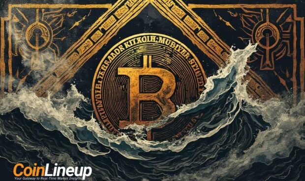 Pi Coin Challenges and Market Volatility