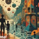 15.7M Pi Tokens Exit OKX, Price Drop Observed