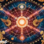 Pieverse Completes $7M Funding Round