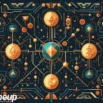 Plasma Integrates Chainlink for Enhanced Blockchain Services