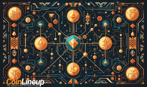 Plasma Integrates Chainlink for Enhanced Blockchain Services