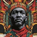 Polymarket Postpones Token Launch to Focus on U.S. Market Entry