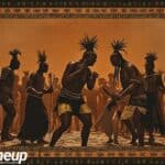 Prince Group Transfers 15,965 BTC Amid Scrutiny