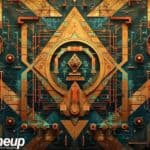 Pump.fun Acquires Padre to Bolster Trading Capacity