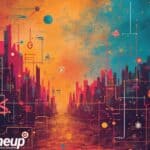 15,970 Tokens Launched on Pump.fun: $106M Volume Surge