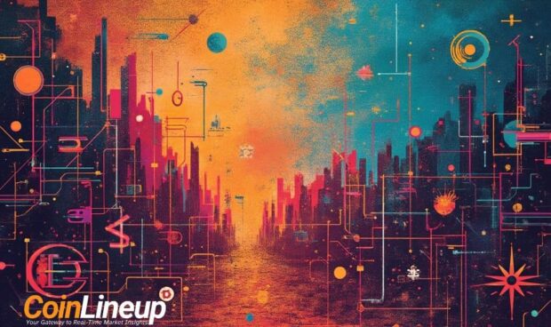15,970 Tokens Launched on Pump.fun: $106M Volume Surge