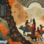 Pump.fun Executes $141M $PUMP Token Buyback Strategy