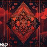 Gate's Q3 2025 Report Highlights Web3 Strategy Advancements