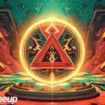 Quack AI Introduces x402 BNB on BNB Chain