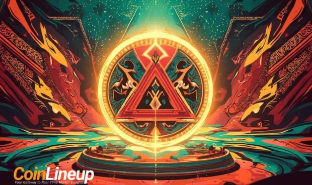 Quack AI Introduces x402 BNB on BNB Chain