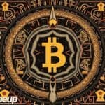 Nic Carter Highlights Bitcoin's Quantum Computing Risks