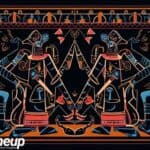 Rabby Wallet Integrates Polymarket Prediction Markets