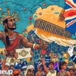 Reform UK Adopts Cryptocurrency Donations