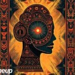 Rezolve Ai Acquires Subsquid in AI Blockchain Integration