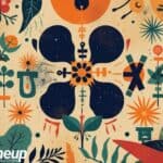 Ripple to Raise $1 Billion in XRP Purchase Plan