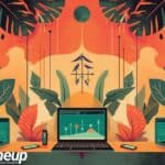 Robinhood Launches HYPE Token Spot Trading in U.S.