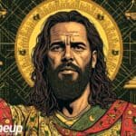 Roger Ver Agrees to $48 Million Settlement with DOJ