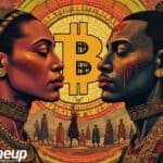 RYVYL Merges with RTB Digital and Adds Bitcoin to Treasury