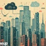 Salesforce Invests $15 Billion in San Francisco AI Scene