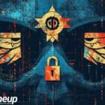 Major Bitcoin Mining Pool SBI Crypto Faces $21M Hack