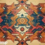 Scallop Locks 50 Million SCA Tokens for 3.71 Years