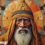 Fed's Schmid Signals Hawkish Stance on Inflation and Rates