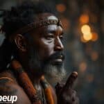 Scott Bessent Considered for Federal Reserve Chair