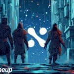 SEC Recognizes Ripple, Coinbase as Crypto Custodians