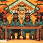 US Senate to Release Crypto Oversight Draft Bill