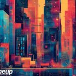 Shanghai Blockchain Initiative 2025