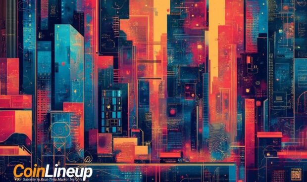 Shanghai Blockchain Initiative 2025