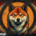 Shiba Inu Price Increase Potential Post Token Burn