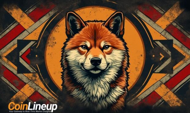 Shiba Inu Price Increase Potential Post Token Burn