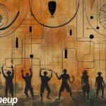 25x Short ETH Address Reduces Position by 3615 ETH