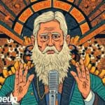 Jack Dorsey Urges Signal to Adopt Bitcoin Payments