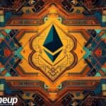 Significant Ethereum Transfer: Implications for Market Dynamics