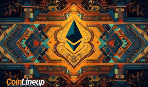 Significant Ethereum Transfer: Implications for Market Dynamics
