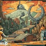 Significant LINK Movement and Market Implications