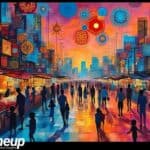 Significant Token Unlocks in Cryptocurrency Markets