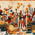 Sky Protocol's Significant Token Buyback Program