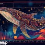 SNX Crypto Price Soars 130% Amid Whale Accumulation