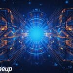 Solana's Advantage Over Ethereum in Staking ETFs