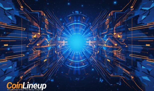 Solana's Advantage Over Ethereum in Staking ETFs