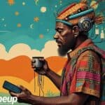 Solana Co-Founder Utilizes AI for Percolator DEX Development