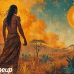 Solana Investor Sells 410,000 HYPE to Buy Back SOL