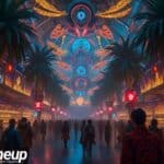 Solana's Perp DEX Volume Reaches Record $4.49 Billion